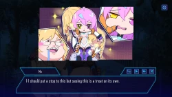 RoboLife-Days with Aino Screenshots