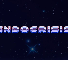Endocrisis