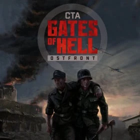 Call to Arms - Gates of Hell: Ostfront