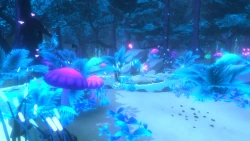 Beasts of Maravilla Island Screenshots