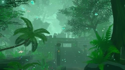 Beasts of Maravilla Island Screenshots