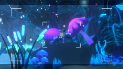 Beasts of Maravilla Island Screenshots