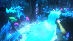 Beasts of Maravilla Island Screenshots