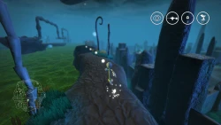 Onirike Screenshots