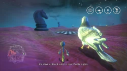 Onirike Screenshots
