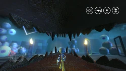 Onirike Screenshots