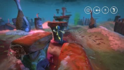Onirike Screenshots