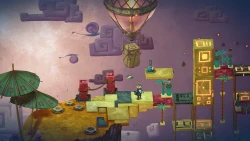 Figment 2: Creed Valley Screenshots