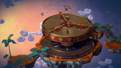 Figment 2: Creed Valley Screenshots