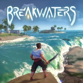 Breakwaters