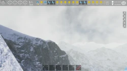 Climber: Sky is the Limit Screenshots