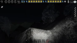Climber: Sky is the Limit Screenshots