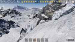 Climber: Sky is the Limit Screenshots
