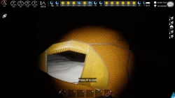 Climber: Sky is the Limit Screenshots