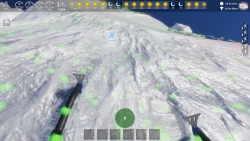 Climber: Sky is the Limit Screenshots