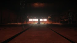 Yuoni Screenshots