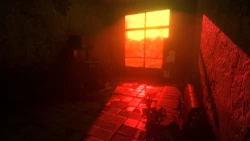 Yuoni Screenshots