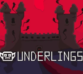 Underlings