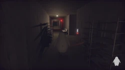 Скриншот к игре The Greatest Penguin Heist of All Time