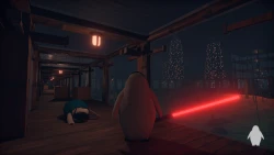 The Greatest Penguin Heist of All Time Screenshots