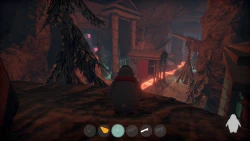 The Greatest Penguin Heist of All Time Screenshots