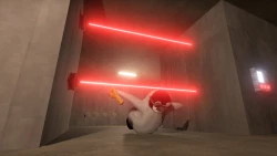 The Greatest Penguin Heist of All Time Screenshots