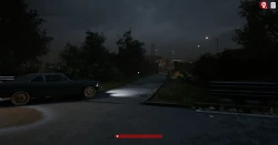 Police Shootout Screenshots