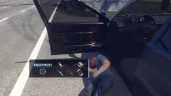 Police Shootout Screenshots