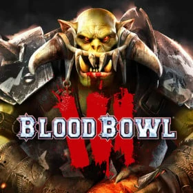 Blood Bowl 3