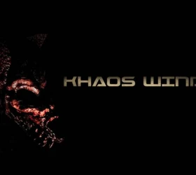 Khaos Wind