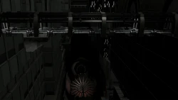 Khaos Wind Screenshots