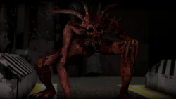 Khaos Wind Screenshots