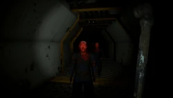 Khaos Wind Screenshots