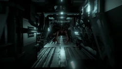 Khaos Wind Screenshots