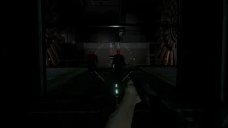 Khaos Wind Screenshots