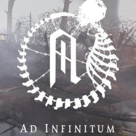 Ad Infinitum