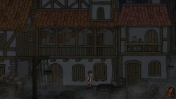 Creepy Tale 2 Screenshots