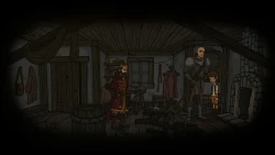 Creepy Tale 2 Screenshots