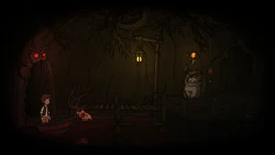 Creepy Tale 2 Screenshots