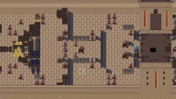 Dark Deity Screenshots