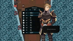 Dark Deity Screenshots