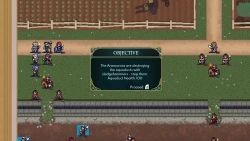 Dark Deity Screenshots