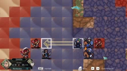 Dark Deity Screenshots