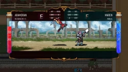 Dark Deity Screenshots