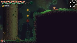 Songs for a Hero - Definitive Edition Screenshots