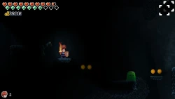 Songs for a Hero - Definitive Edition Screenshots