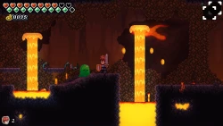 Songs for a Hero - Definitive Edition Screenshots