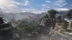 Hunter's Arena: Legends Screenshots