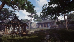 Hunter's Arena: Legends Screenshots