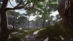 Hunter's Arena: Legends Screenshots